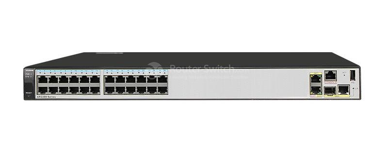 AR2204-27GE-P-appearance