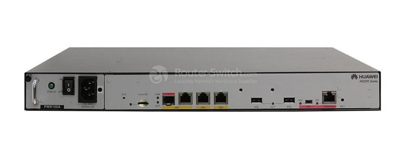 AR2220-S-appearance