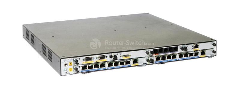 AR2220-S-back