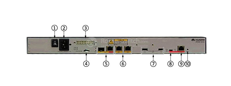 AR0M0022BD00-front