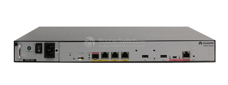 AR2220L-appearance