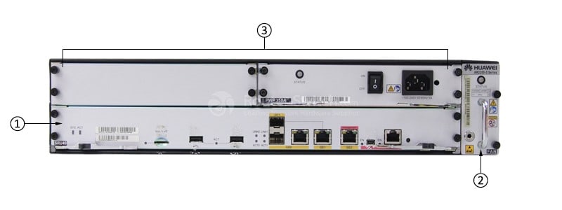 AR2240-back