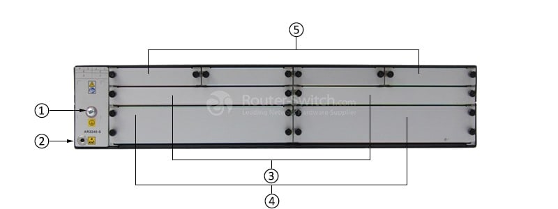 AR2240-front