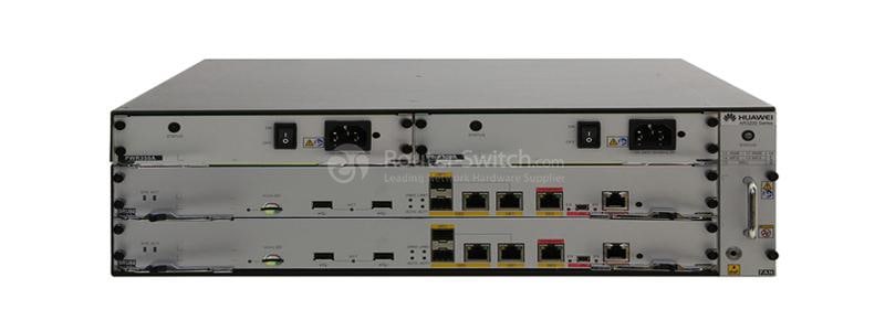 AR32-200-AC-appearance