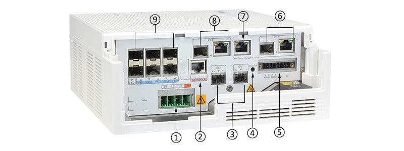 AR531-F2C-H-back
