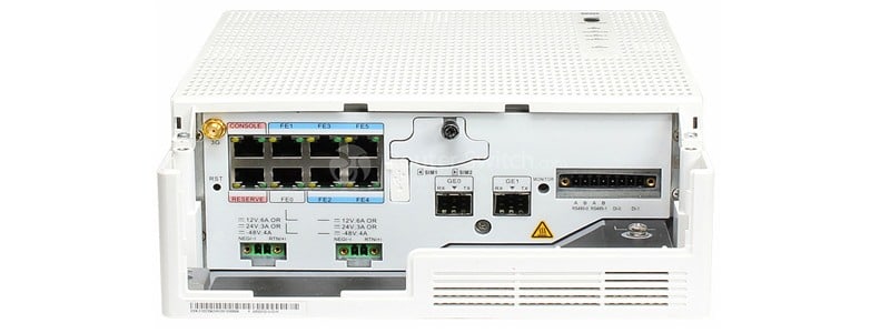 AR531G-U-D-H-appearance