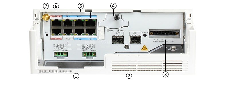 AR531G-U-D-H-back