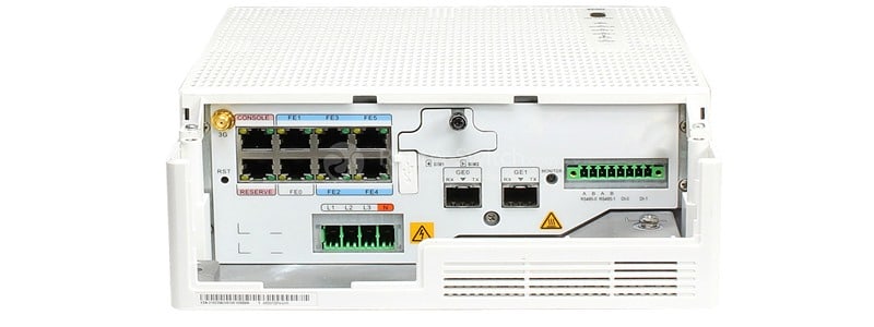 AR531GPe-U-H-appearance