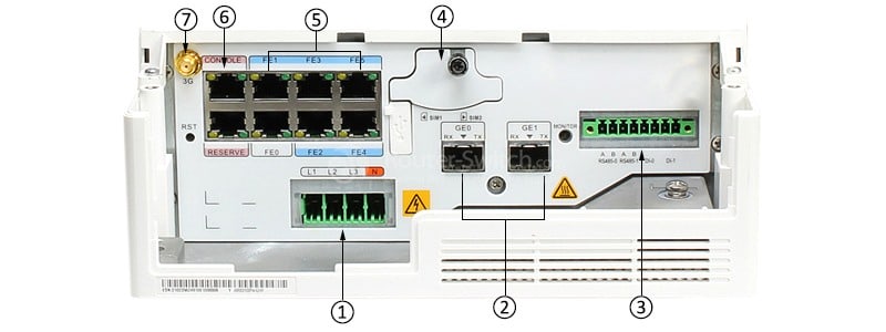 AR531GPe-U-H-back