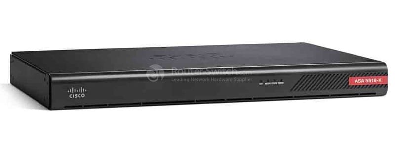 CISCO-ASA5516-FPWR-K9