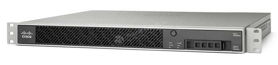 ASA5525-FPWR-K9