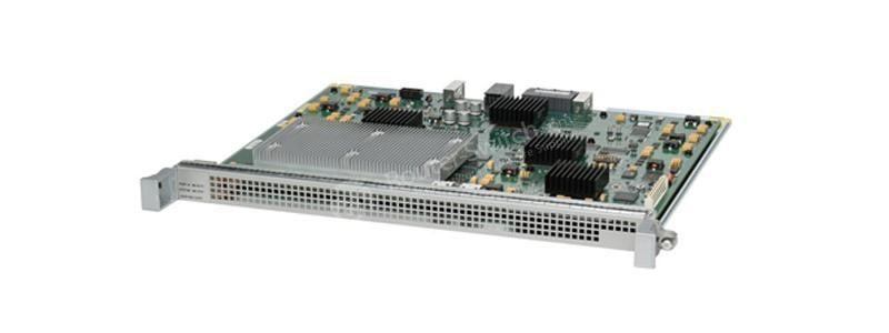 ASR1000-ESP20