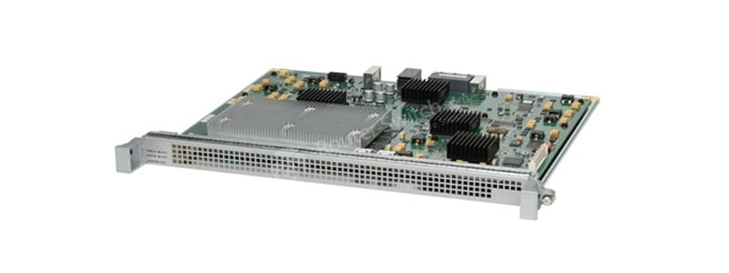 ASR1000-ESP5