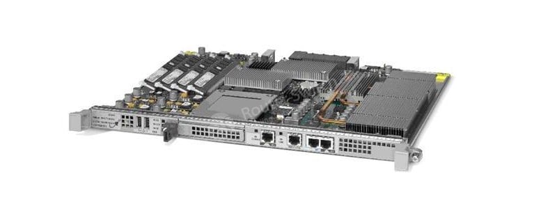 ASR1000-RP2