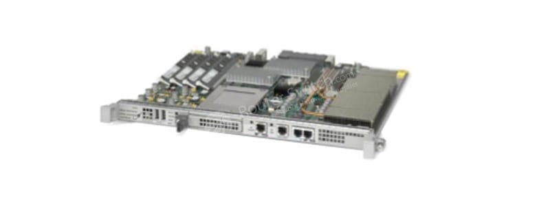 ASR1000-RP3