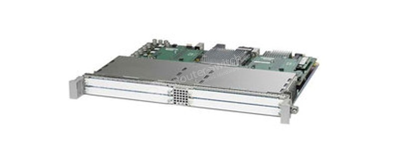 ASR1000-SIP10