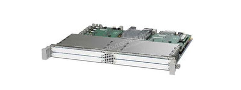 ASR1000-SIP40