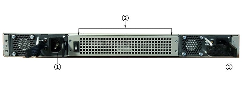 ASR1001X-2.5G-K9-back