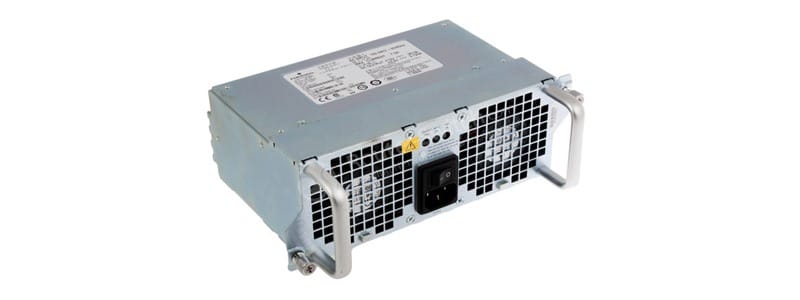 ASR1002-PWR-AC