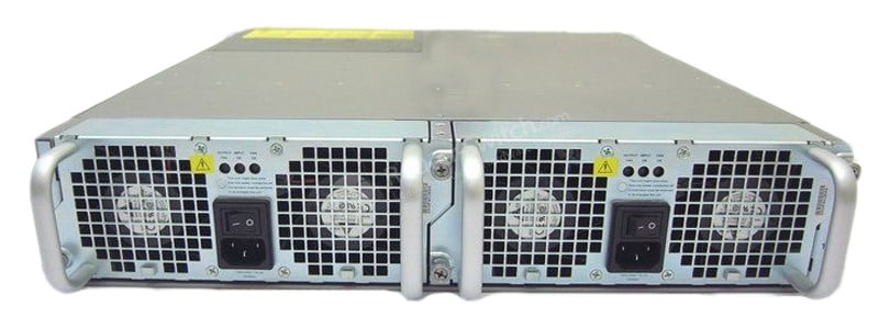 ASR1002X-5G-K9-back