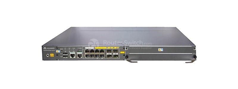 AntiDDoS1520-DC