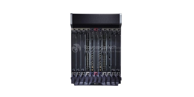 AntiDDoS8080-BASE-DC-200