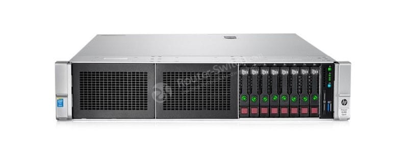 719064-B21 Appearance
