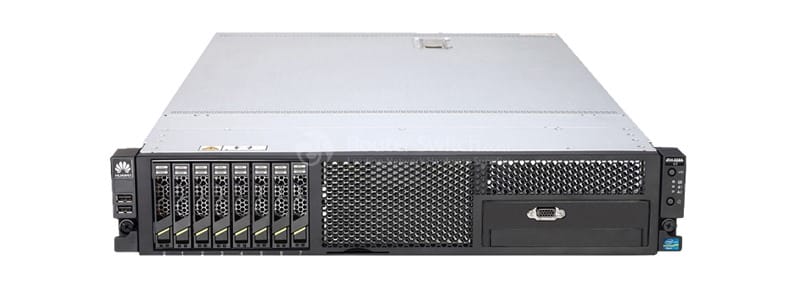 BC1M04SRSC Appearance
