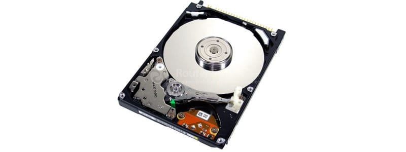 BC1MSRSCR804 Appearance