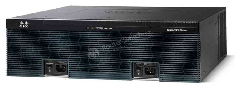 C3945E-VSEC/K9