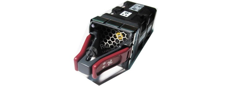 C4KX-FAN-R= Appearance