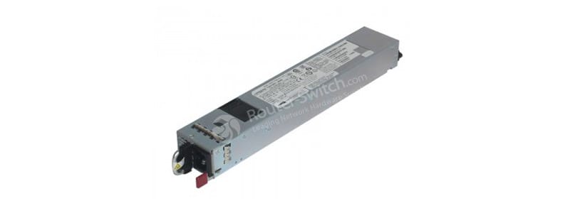 C4KX-PWR-750AC-R=