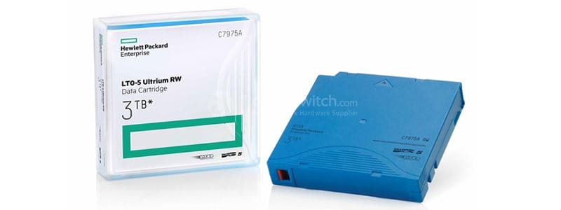 C7975A