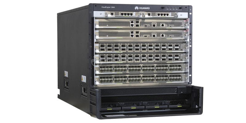 CE12804-AC Appearance