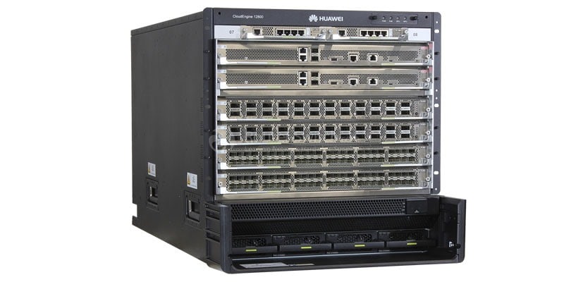 CE12804D-B00 Appearance