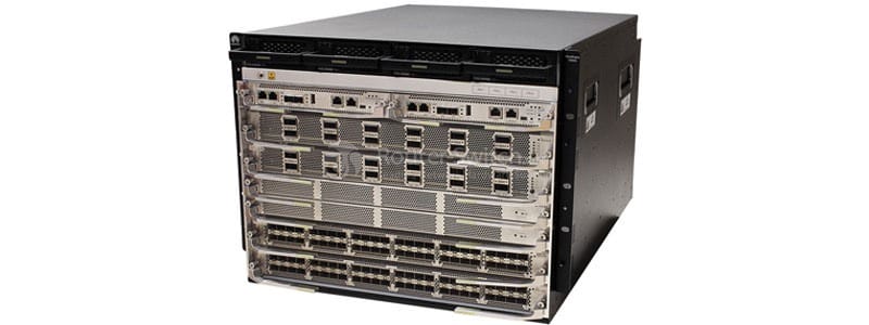 CE12804S-DC Appearance