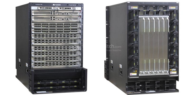 CE12808A-B00 Appearance