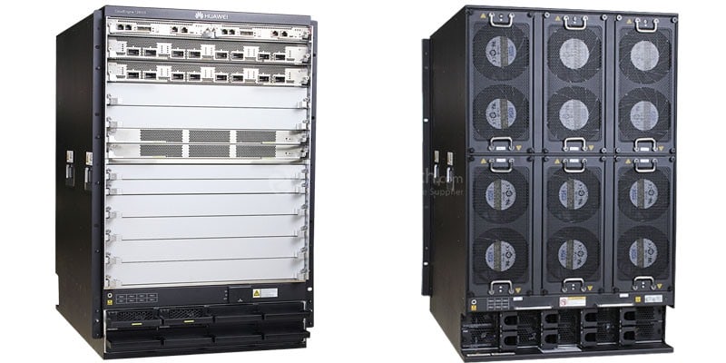 CE12808SA-B0 Appearance