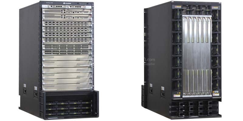 CE12812A-B00 Appearance