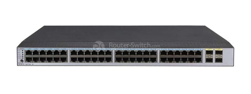CE5810-EI-B-B00 Appearance