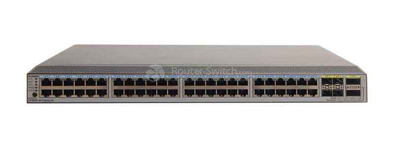 CE5850-HI-B-B00 Appearance