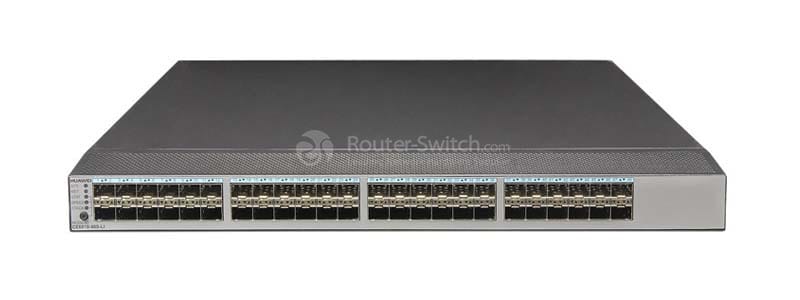 CE6810-LI-B01 Appearance