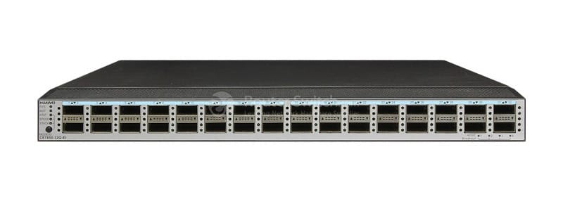 CE7850-EI-B00 Appearance