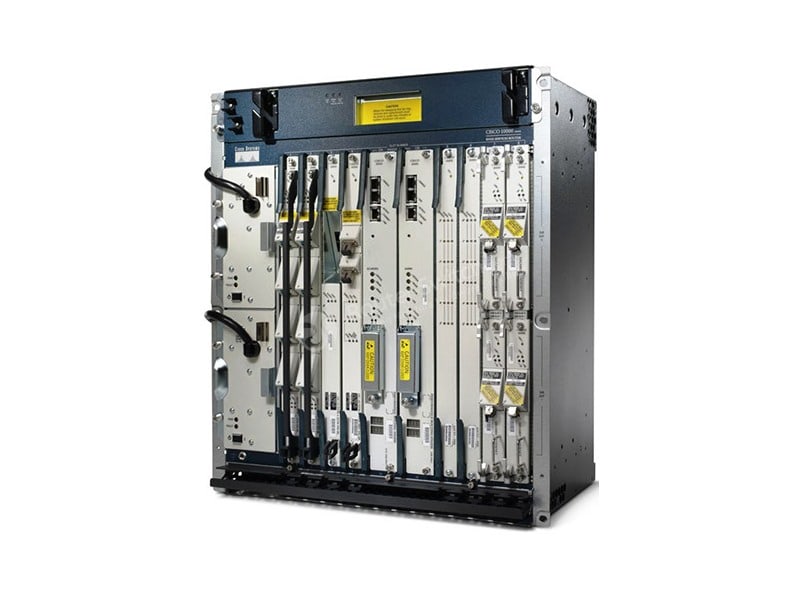 CISCO-10000-1P3-1DC