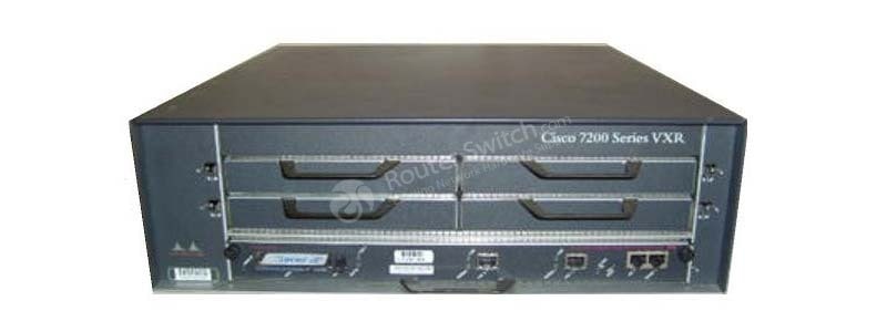 7204VXR/400