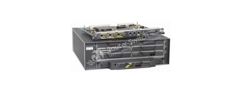 7206VXRG1/2+VPNK9