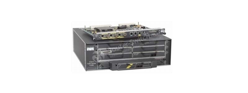 7206VXRG2/VSAVPNK9
