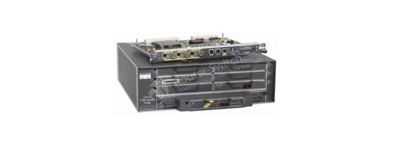 7206VXR/NPE-G1