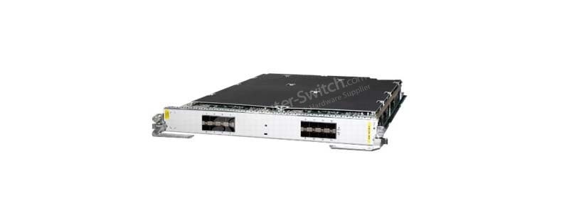 CISCO-A9K-16T8-B