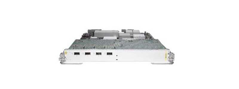 CISCO-A9K-4T-B